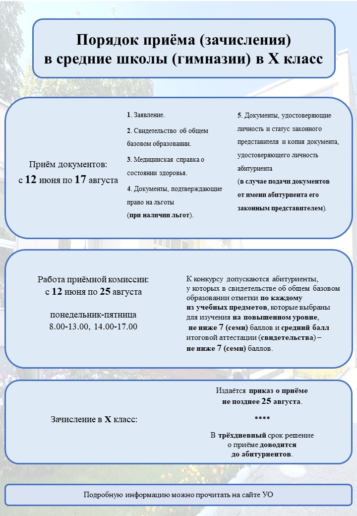 Магические свечи, 8 мм, 4 шт купить по выгодной цене в интернет-магазине OZON ()